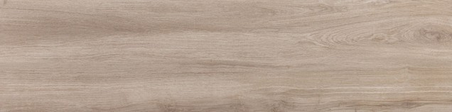 TwentyGres PARKET 120,8x30x2 Tortora