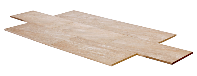 Cerasun Trentino Giallo 40x80x4 cm