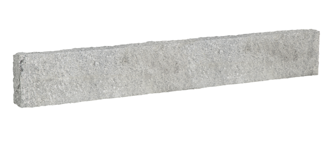 Classic Beam G603 175x10x25 cm