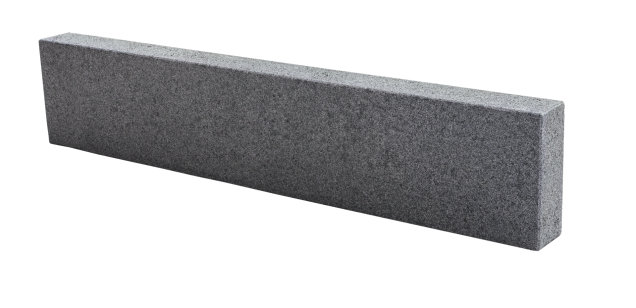 Beam Special Tahiti Blue G654 100x8x30 cm