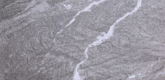 GeoCeramica® 60x60x4 Via Delle Alpi Val Malenco