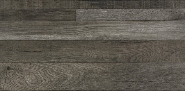 Cerasun Woodlook Torino Maron 40x80x4 cm