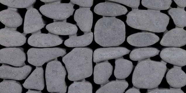 Citta Klimata Antraciet