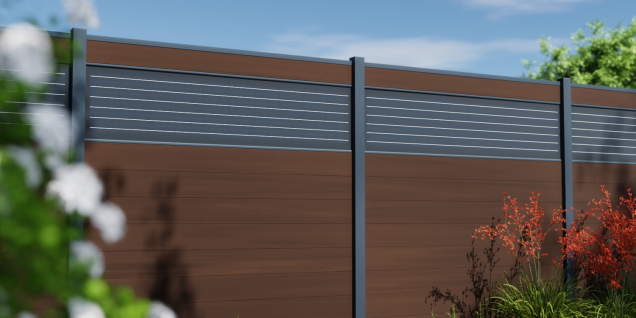 Boston Solar Helios zonnepaneel 1790x426mm  dikte 7,3mm Made in Germany Incl 2 Alu lijsten