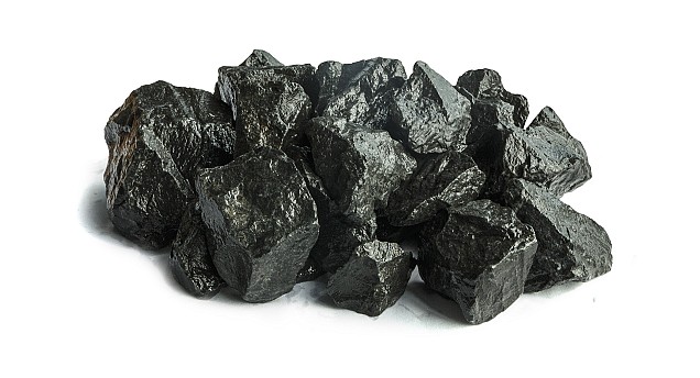 Basalt Breuksteen 30-60 mm (500 kg)