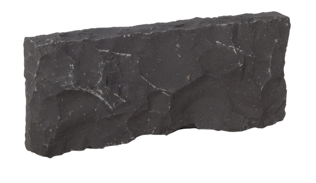 Beam Black Pearl G685 50x6x20 cm