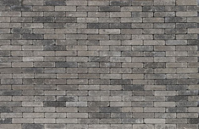 Tumbelton 15x5x7,3 cm Gothic