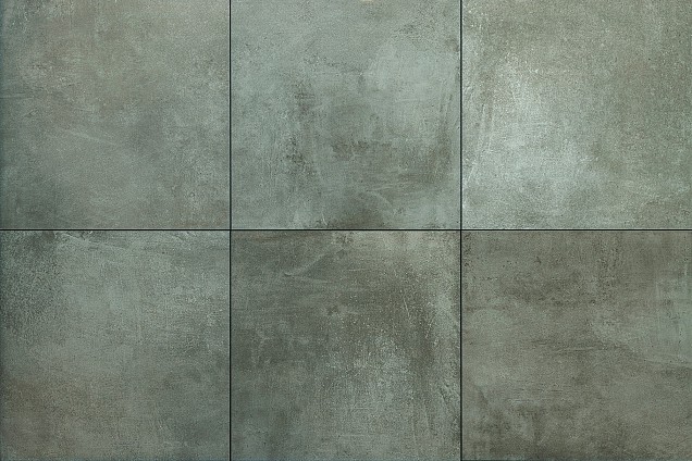 Cerasun Vulcano Grey