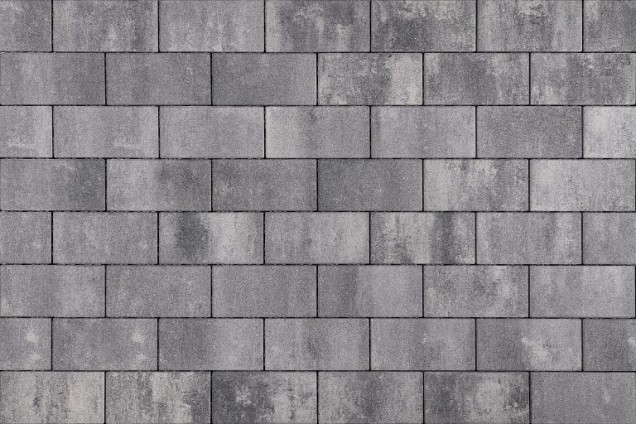 Eliton Supreme Aqua 30x15x8 cm Amiata