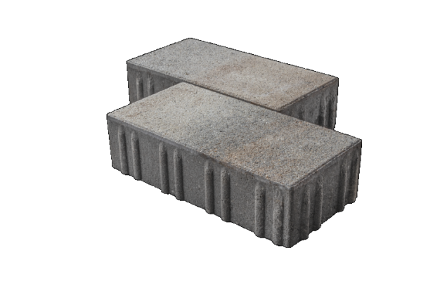 Eliton Supreme Aqua 30x15x8 cm Kilimanjaro