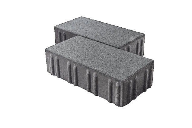 Eliton Supreme Aqua 30x15x8 cm Mount Everest