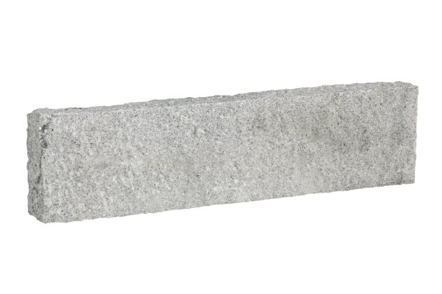 Classic Beam G603 100x10x25 cm