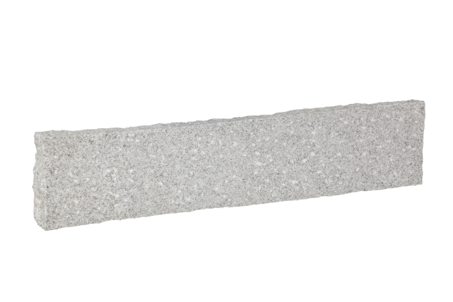 Classic Beam G603 100x20x6 cm