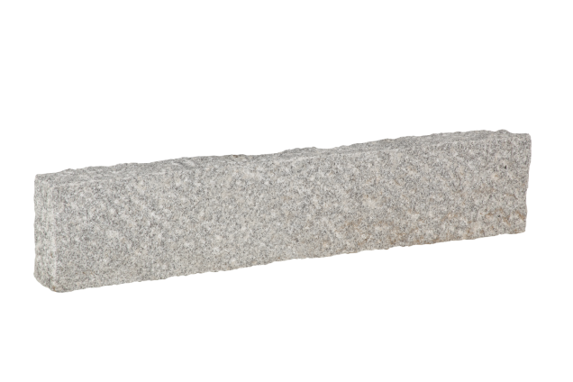 Classic Beam G603 100x20x8 cm