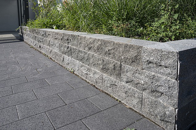 Castle Rock Pacific 40x20x15 cm