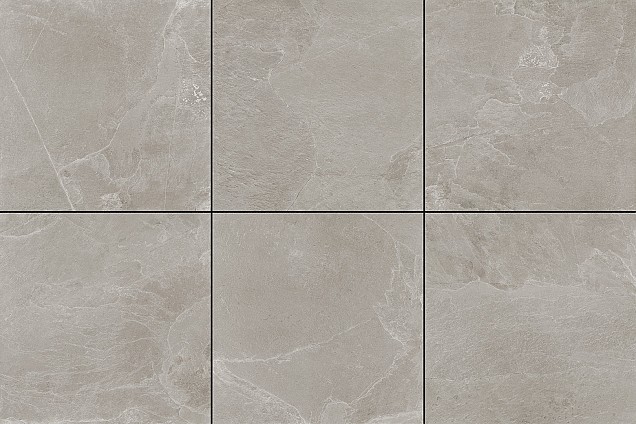 Keramische tegel Recco Greige Tre 60x60x3 cm