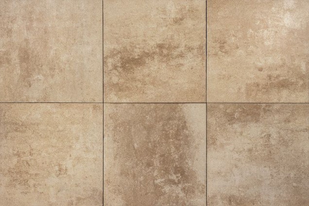 Premiton Plus SE XXS 60x60x4 cm Menorca