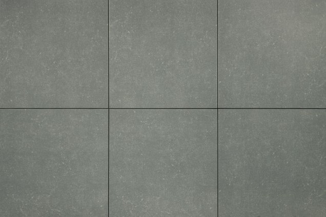 Keramische tegel Ardena Dark Blue 60x60x2 cm