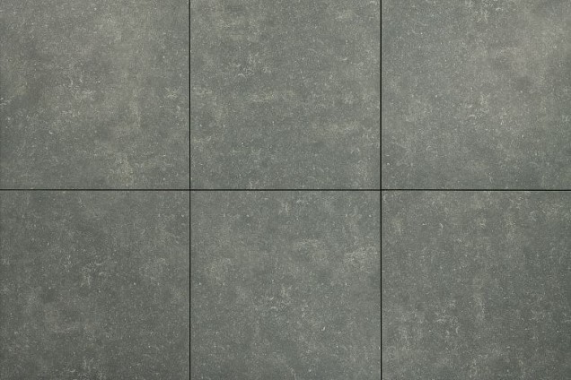 Keramische tegel Mavi Blue 60x60x2 cm