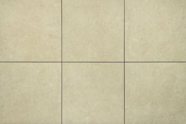 Keramische tegel Monte Beige 60x60x2 cm