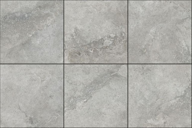 Cerasun Nature Stone 60x60x4 cm
