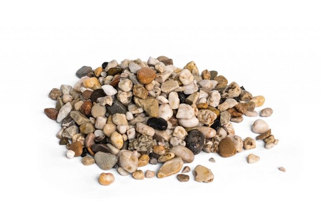 Wit Grind 8-16 mm (1000 kg)
