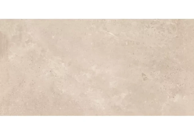 VTW Form Limestone Beige