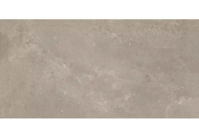 VTW Form Limestone Taupe