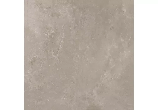 VTW 3.0 Form Limestone Taupe 90x90x3