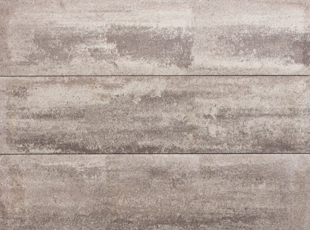 GeoStretto plus 30x20x6 Lazise