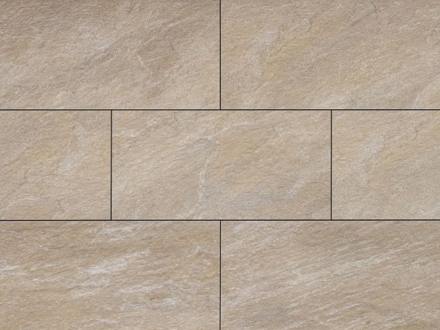 Cerasun Trentino Giallo 40x80x4 cm