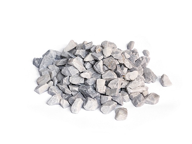 Icy Blue split 16-32 mm (1000 kg)