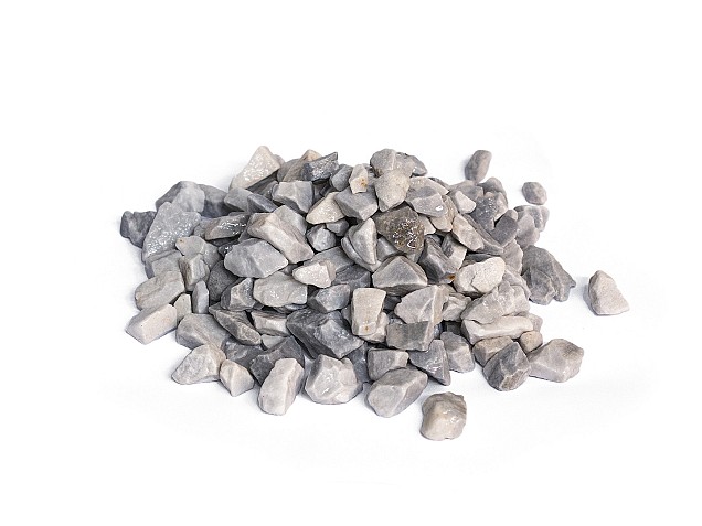 Icy Blue split 16-32 mm (zak 20 kg)