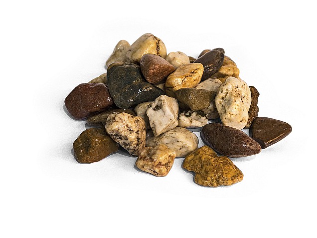 Rijn Grind 32-63 mm (1000 kg)