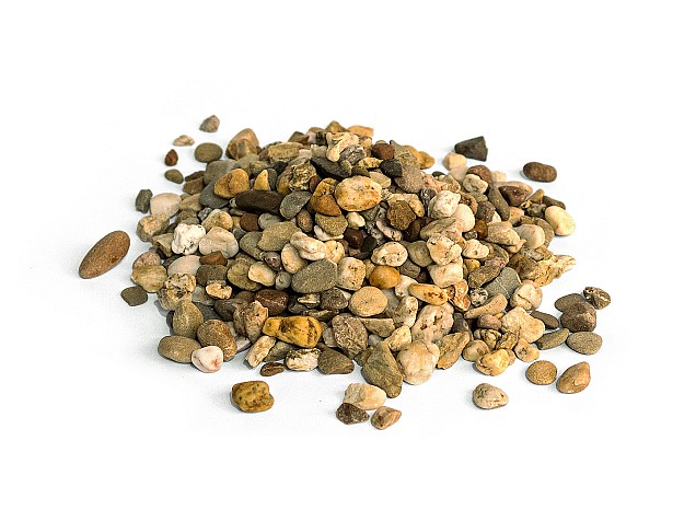 Rijn Grind 8-16 mm (500 kg)