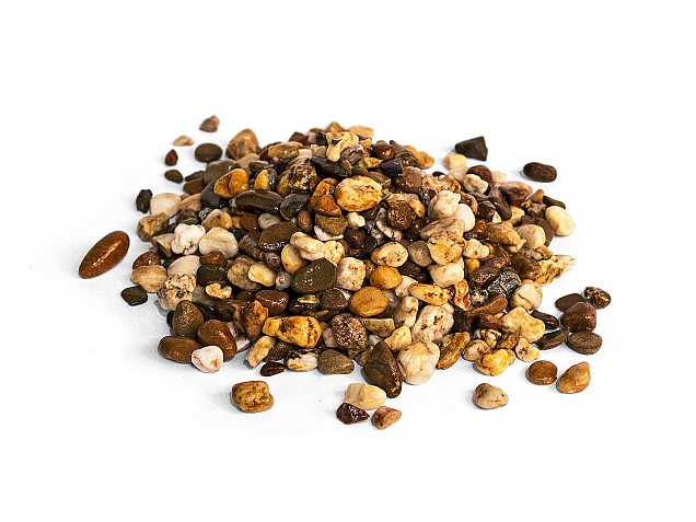 Rijn Grind 8-16 mm (500 kg)