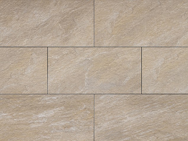 Cerasun Trentino Giallo 40x80x4 cm