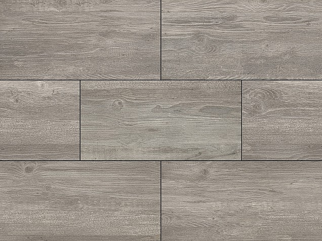 Cerasun Woodlook Grey Wash 40x80x4 cm
