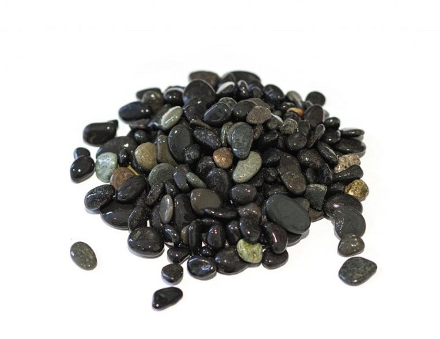Castle grind Anthrazit 8-16 mm (zak 20 kg)