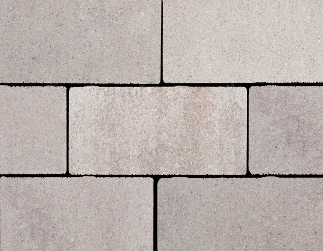 Geoklinker plus Lazise