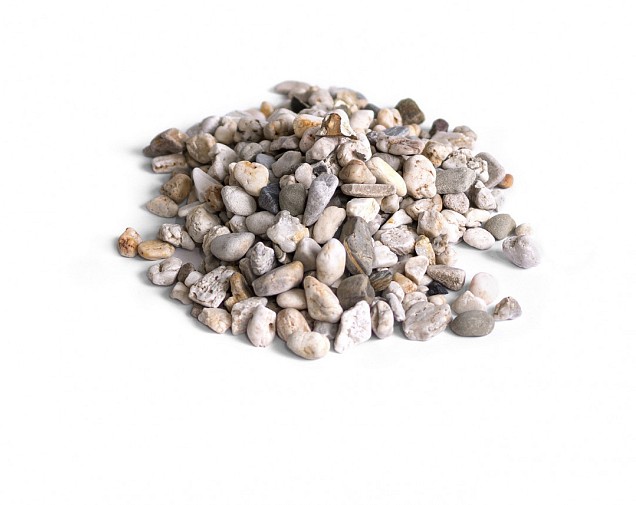 Grind 8-16 mm (1000 kg)