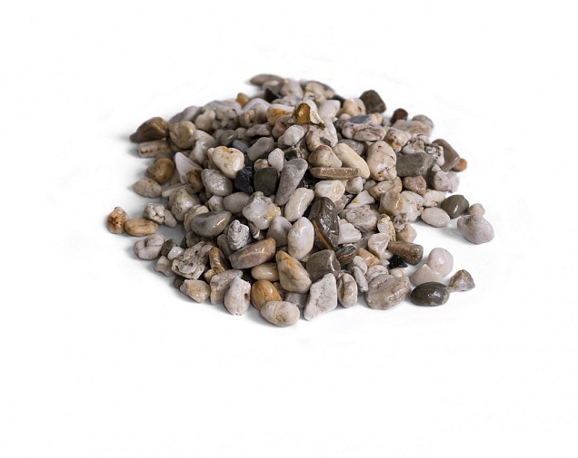 Grind 8-16 mm (1000 kg)