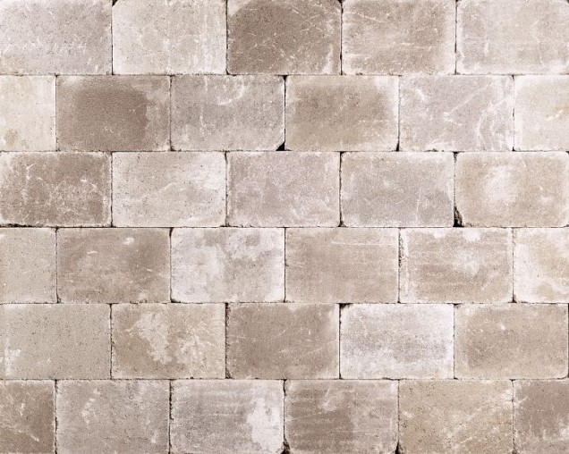 Tumbelton Extra 20x30x6 cm Goya