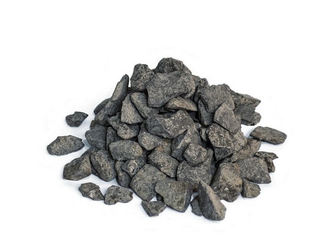 Basalt split 16-32 mm (1000 kg)