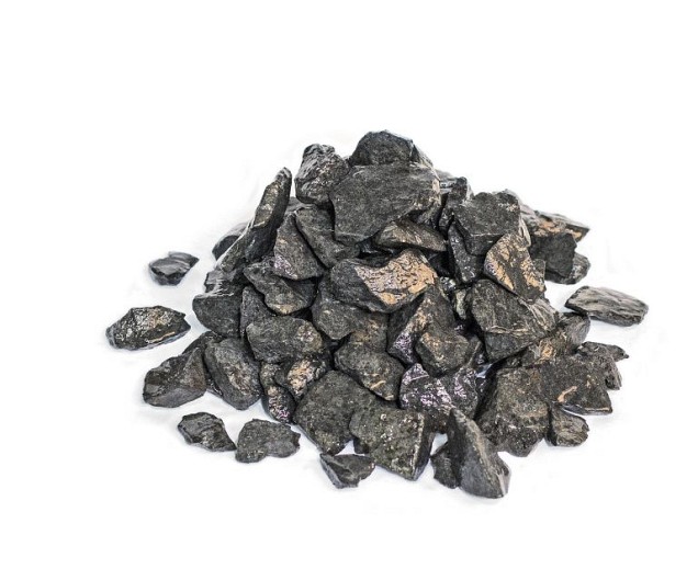 Basalt split 16-32 mm (1000 kg)