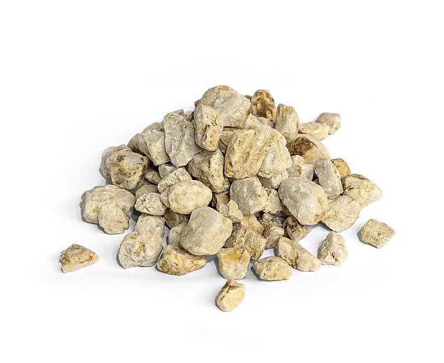 Taunus Kwarts 16-32 mm (zak 20 kg)