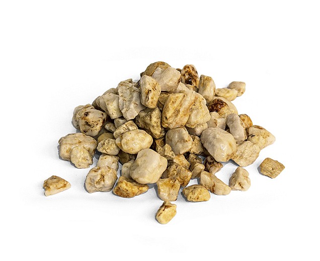 Taunus Kwarts 16-32 mm (zak 20 kg)