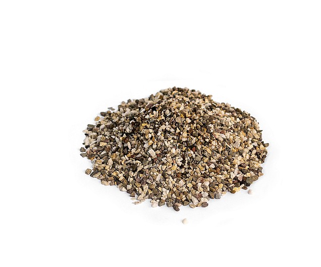 Japans split 2-6 mm (20 kg)