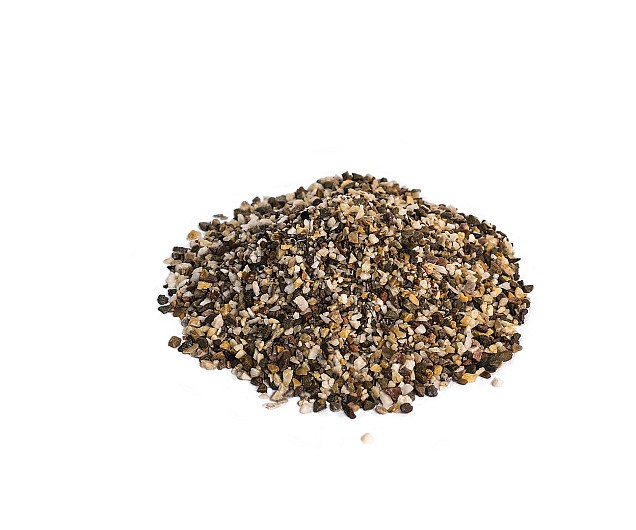 Japans split 2-6 mm (20 kg)