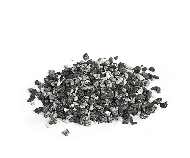 Pandasplit 8-12 mm (1000 kg)